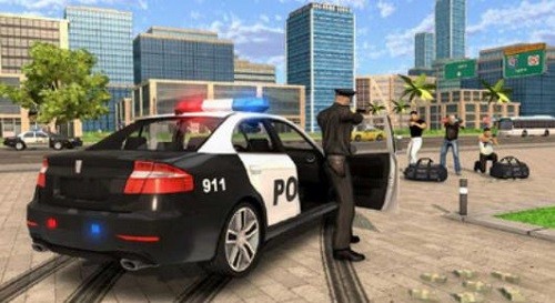 ����ģ��������׷�� (3)