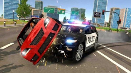 ����ģ��������׷�� (2)