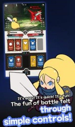 ��Ϸ���� (3)