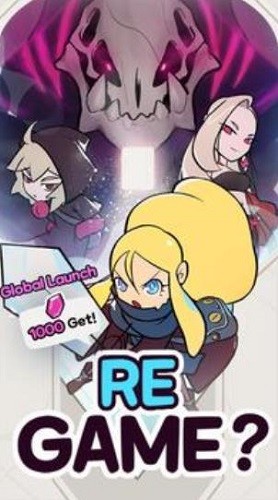 ��Ϸ���� (2)