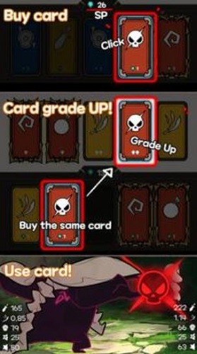 ��Ϸ���� (1)