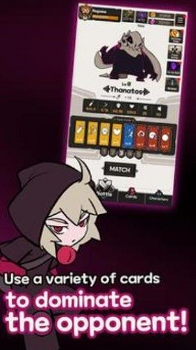 ��Ϸ���� (4)