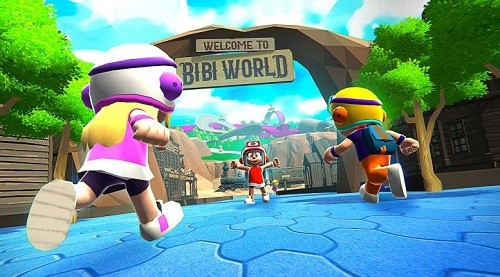 BiBi���� (3)