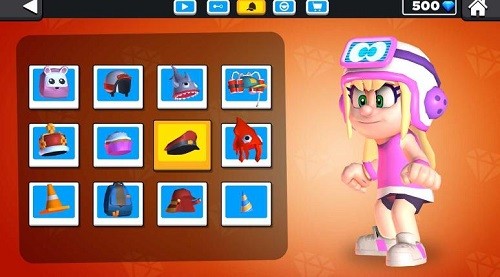 BiBi���� (2)