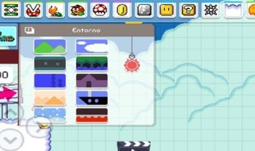 ���������1 (1)