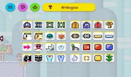 ���������1 (4)