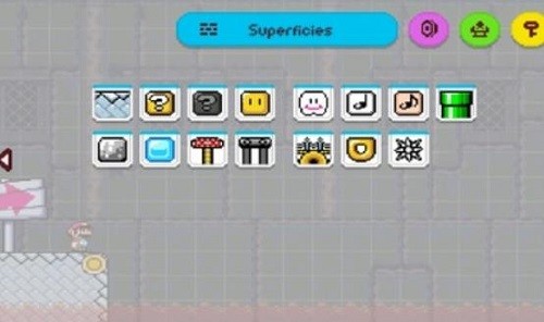 ���������1 (3)