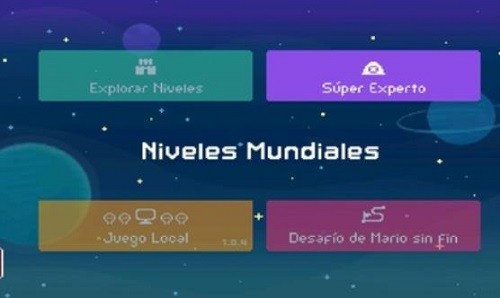 ���������1 (2)