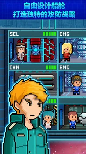 �����ǽ��ƽ��