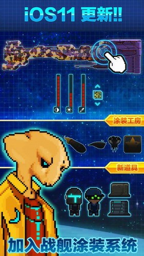 �����ǽ��ƽ��