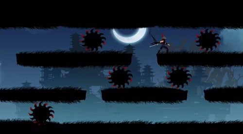 Ӱ�ӵ��򸴳� (1)