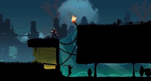 Ӱ�ӵ��򸴳� (2)