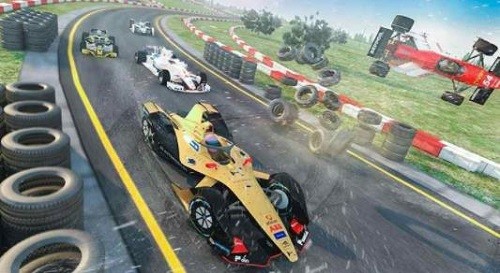 2021����ʽ���� (2)