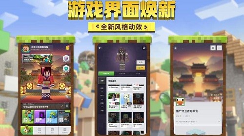 �ҵ�����ĺɫɭ�� (3)