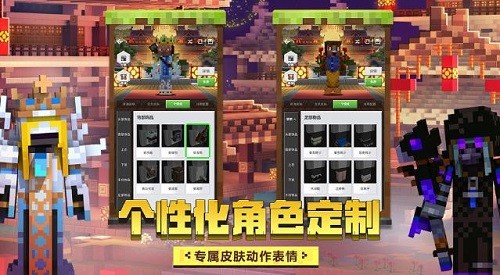 �ҵ�����ĺɫɭ�� (1)