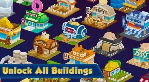 ���н����� (1)