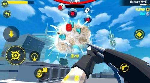 ����ȫ������Ӣ�� (3)