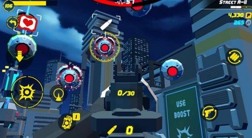 ����ȫ������Ӣ�� (1)