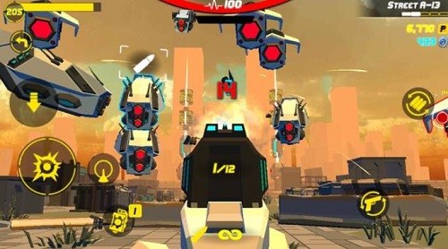 ����ȫ������Ӣ�� (2)