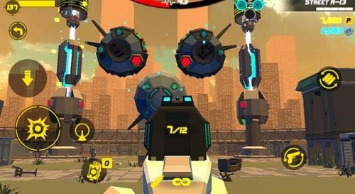 ����ȫ������Ӣ�� (4)