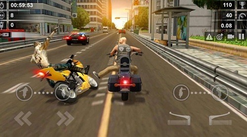 ����Ħ��3D (3)