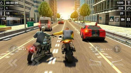 ����Ħ��3D (4)