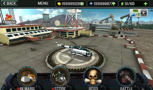 ֱ������Ϯ3D (4)