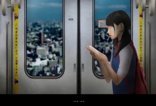 ����������