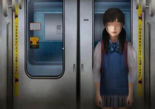 ����������