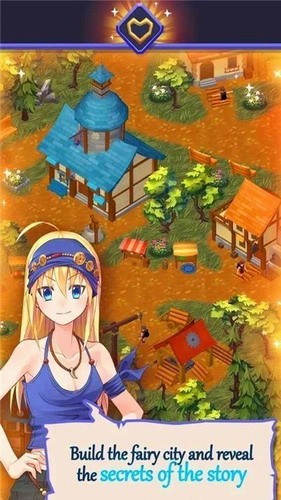 44