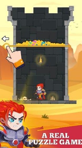 hero rescue (3)