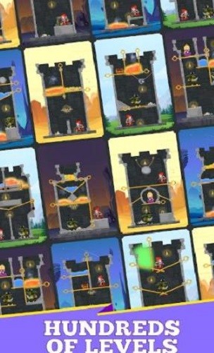 hero rescue (5)