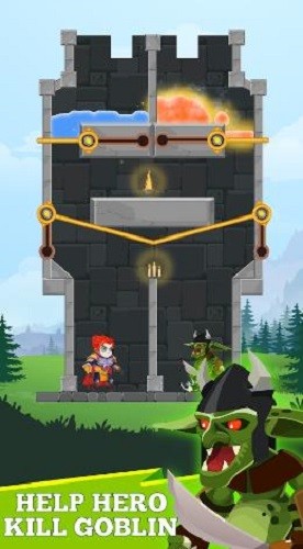 hero rescue (4)