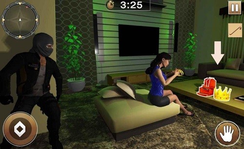 С͵͵��ģ���� (3)