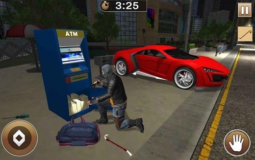 С͵͵��ģ���� (1)