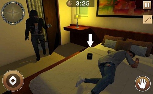 С͵͵��ģ���� (2)