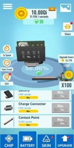 �����ֻ���װ (2)