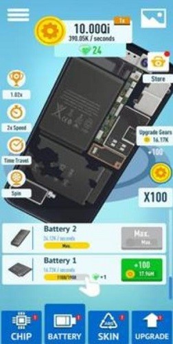 �����ֻ���װ (3)