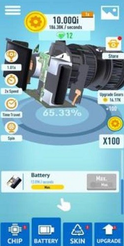 �����ֻ���װ (1)