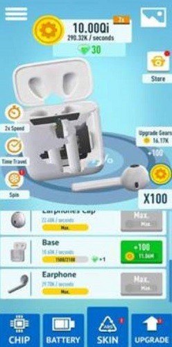 �����ֻ���װ (4)