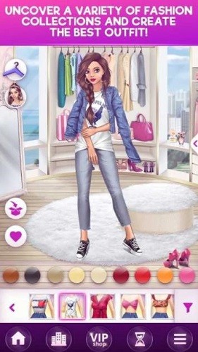 ����Ůʿʱ�о����� (2)