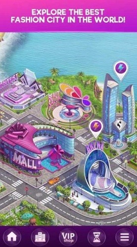 ����Ůʿʱ�о����� (1)