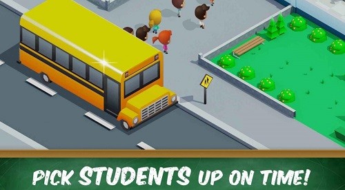 ���д�� (3)