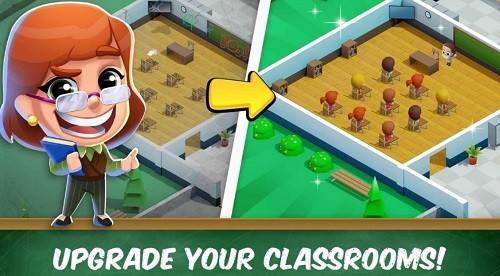 ���д�� (4)