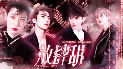 ������ (1)