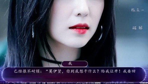 ������ (2)