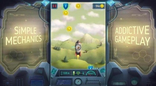 ̫�ն��� (1)