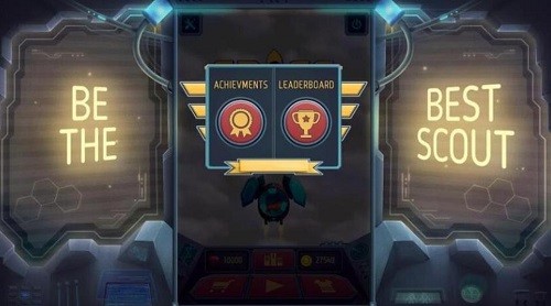 ̫�ն��� (2)