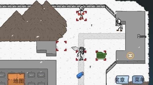 ������� (4)