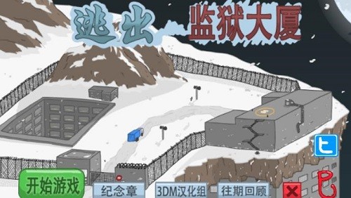 ������� (2)